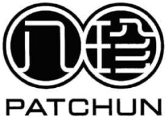 PATCHUN