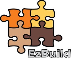 EzBuild