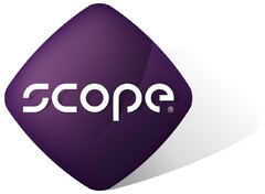 Scope