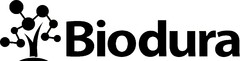 BIODURA