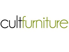 CULTFURNITURE