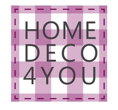 HOMEDECO4YOU