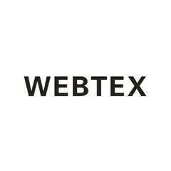 WEBTEX