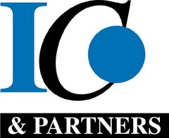 IC & PARTNERS