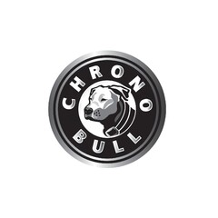 CHRONO BULL