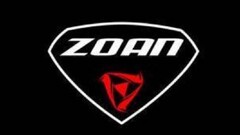 ZOAN