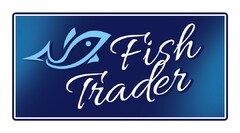 Fish Trader