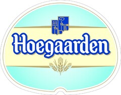 Hoegaarden