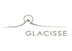 Glacisse