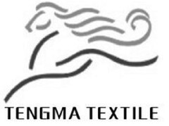 TENGMA TEXTILE