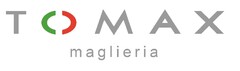 Tomax maglieria