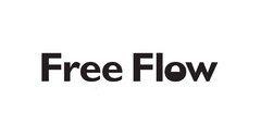 Free Flow