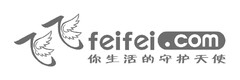 feifei.com