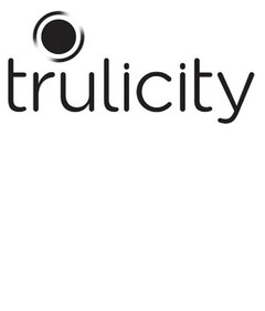 trulicity