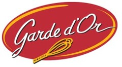 Garde d'Or