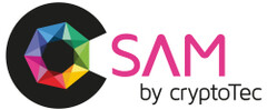 SAM by cryptoTec