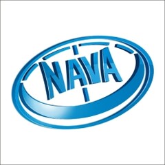 NAVA