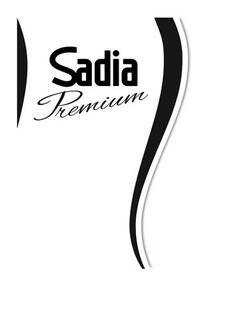 Sadia Premium