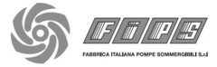 FIPS FABBRICA ITALIANA POMPE SOMMERGIBILI S.r.l