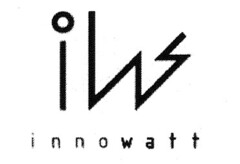 IW INNOWATT