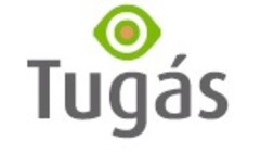 TUGÁS