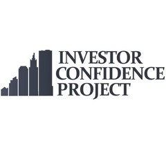 INVESTOR CONFIDENCE PROJECT