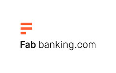 Fab banking.com
