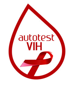 AUTOTEST VIH