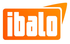 ibalo