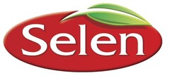 Selen