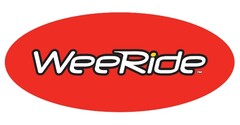 WEERIDE