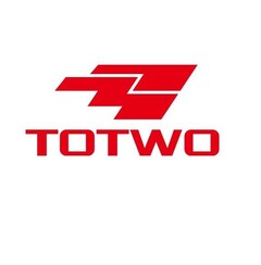 TOTWO