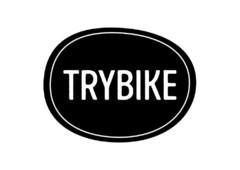 TRYBIKE