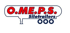 O.ME.P.S. Silotrailers