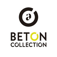 a BETON COLLECTION