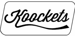 Koockets