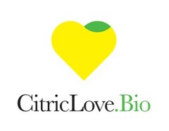 CitricLove.Bio