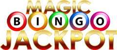 MAGIC BINGO JACKPOT