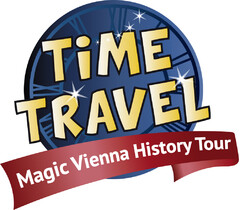 Time Travel Magic Vienna History Tour