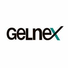 GELNEX