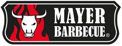 Mayer Barbecue