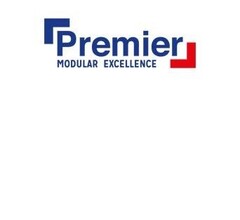 PREMIER MODULAR EXCELLENCE