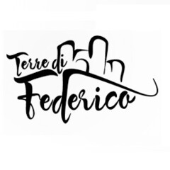 Terre di Federico