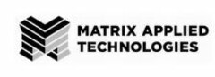 MATRIX APPLIED TECHNOLOGIES