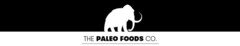 THE PALEO FOODS CO.