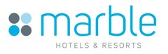 marble hotels & resorts