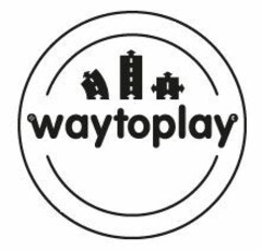 WAYTOPLAY