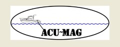 ACU-MAG