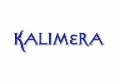 KALIMεRA