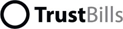 TrustBills